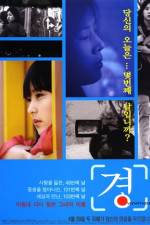 Watch Viewfinder Gomovies