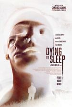 Watch Dying to Sleep Gomovies