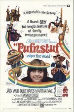 Watch Pufnstuf Gomovies