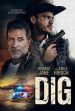 Watch Dig Gomovies