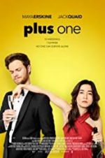 Watch Plus One Gomovies