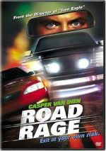 Watch Road Rage Gomovies