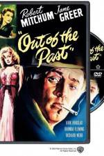 Watch Out of the Past Gomovies
