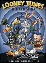 Watch Porky at the Crocadero Gomovies