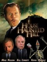 Watch RiffTrax Live: House on Haunted Hill Gomovies