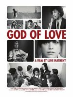 Watch God of Love (Short 2010) Gomovies