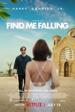 Watch Find Me Falling Gomovies