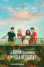 Watch Who Would You Take to a Deserted Island? Gomovies