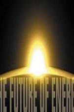 Watch Discovery Channel Earth 2050 The Future of Energy Gomovies