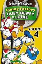 Watch Donald's Off Day Gomovies