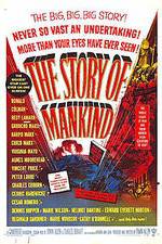 Watch The Story of Mankind Gomovies