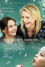 Watch My Sister's Keeper Gomovies