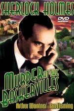 Watch Silver Blaze Gomovies