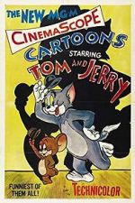 Watch Happy Go Ducky Gomovies