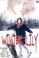 Watch Winter Lily Gomovies