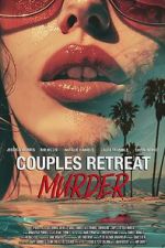 Watch Couples Retreat Murder Gomovies