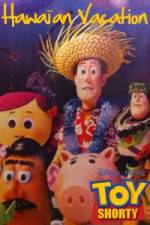 Watch Hawaiian Vacation Gomovies