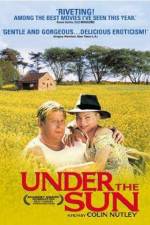 Watch Under solen Gomovies