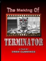 Watch The Making of \'Terminator\' (TV Short 1984) Gomovies
