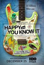 Watch Happy and You Know It Gomovies