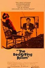 Watch The Bed Sitting Room Gomovies