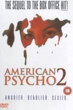 Watch American Psycho II: All American Girl Gomovies