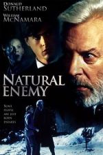 Watch Natural Enemy Gomovies