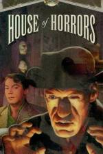 Watch Krossen från skräckhuset Gomovies