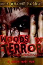 Watch Woods of Terror Gomovies