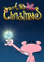 Watch A Very Pink Christmas Gomovies