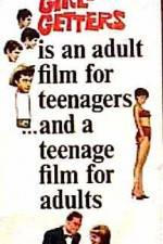 Watch The System Gomovies