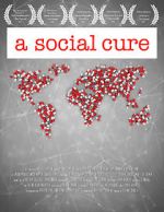Watch A Social Cure Gomovies