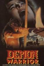Watch Demon Warrior Gomovies