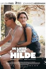 Watch From Hilde, with Love Gomovies