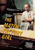 Watch The Match Factory Girl Gomovies