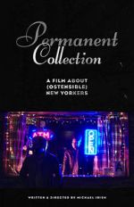 Watch Permanent Collection Gomovies