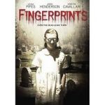 Watch Fingerprints Gomovies