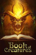 Watch Book of Creatures Gomovies