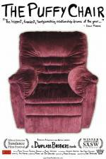 Watch The Puffy Chair Gomovies