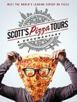 Watch Scott\'s Pizza Tours Gomovies