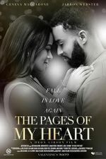 Watch The Pages of my Heart Gomovies