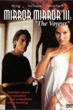Watch Mirror Mirror III The Voyeur Gomovies