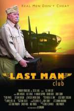 Watch Last Man Club Gomovies