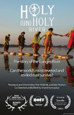 Watch Holy (un)Holy River Gomovies