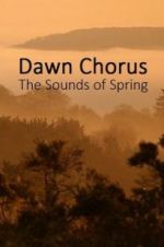 Watch Dawn Chorus: The Sounds of Spring Gomovies