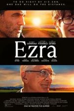 Watch Ezra Gomovies
