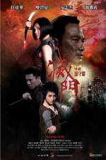 Watch Bad Blood Gomovies