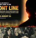 Watch The Front Line Gomovies
