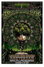 Watch High Times 20th Anniversary Cannabis Cup Gomovies
