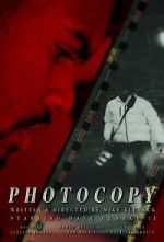 Watch Photocopy (Short 2023) Gomovies